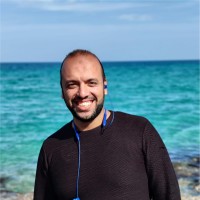 Mostafa Baset