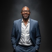 Owen Dzwairo