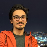 Ramy Zemmouchi