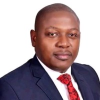 Ajibola Lawal