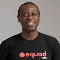 Yemi Atanda