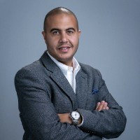 Maged Negm