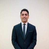 Michael Nessim