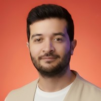 Ahmed Lahlou