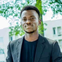 Gabriel Oyebode
