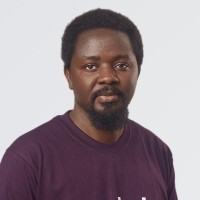 Hakeem Oriola