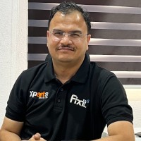 Pankaj Bohhra