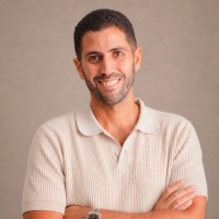 Ahmad Aboulazm