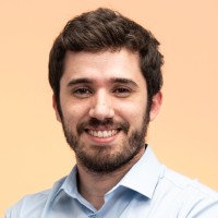 Anis Kallel