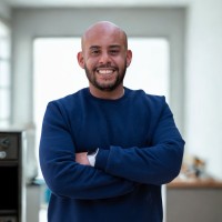 Ali Elsoudani