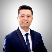Driss Jabar