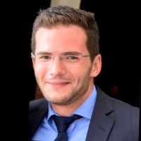 Zaid Mansouri