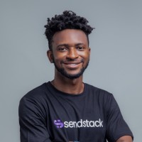 Emeka Mba-Kalu