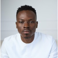 Imran Saliu-Bello