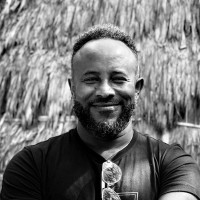 Mekonnen Assefa