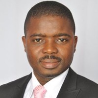 Emmanuel Efenure