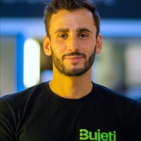 Samy Chiba