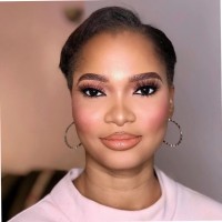 Ijadola Deborah