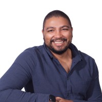 Chaz Jaftha