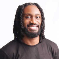 Nnamdi Okoh