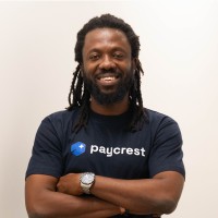 Chibuotu Amadi