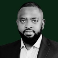 Mwenda Mugendi