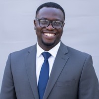 Kwame Ntim