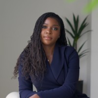 Nancy Nwaka