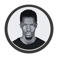Kyambadde Simon