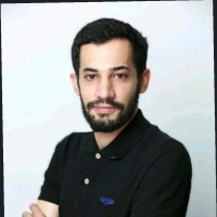 Reda Sellak