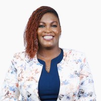 Faith Basiye