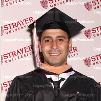Anas Bahyaoui