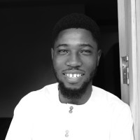 Bolaji Fawole