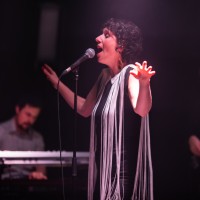 Julie Hamelin