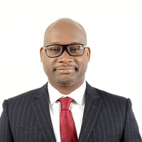 Adesunkanmi Balogun