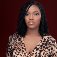 Aisha Adebowale