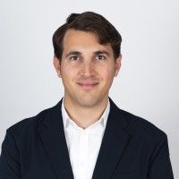 Federico Rapetti