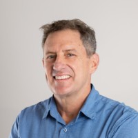Andrew Hardie