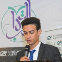 Mohamed Dabees