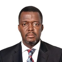Abiodun Adigun