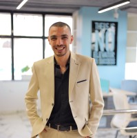 Ahmed Elbehiry