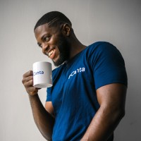 Samuel Iloama
