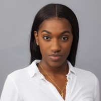 Kamala Eyango