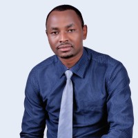 Michael Muthui