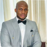 Chibuike Maduekwe