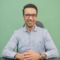Abdelmajid Chaouch