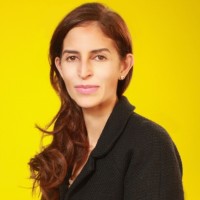 Zineb Kaitouni