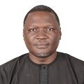 Abubakar Sam