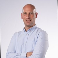 Jason Kramer