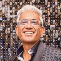 Akshay Shah